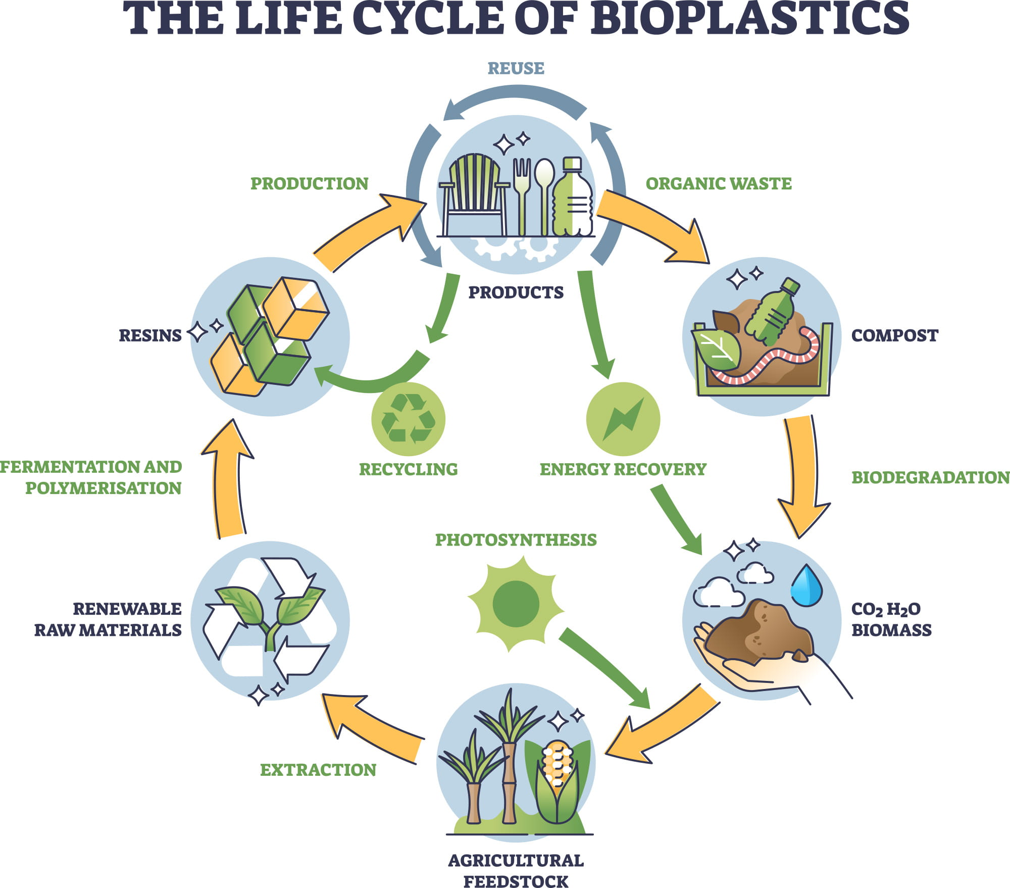 NISSIN PRECISION MACHINES CO.,LTD.