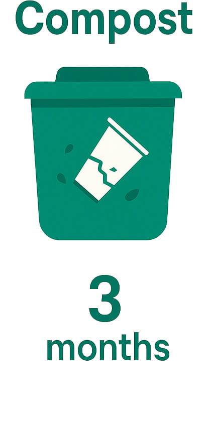 NISSIN PRECISION MACHINES CO.,LTD.