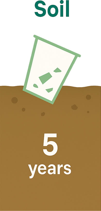 NISSIN PRECISION MACHINES CO.,LTD.