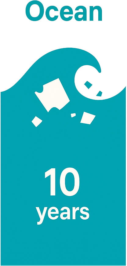 NISSIN PRECISION MACHINES CO.,LTD.