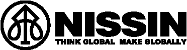 NISSIN PRECISION MACHINES CO.,LTD.