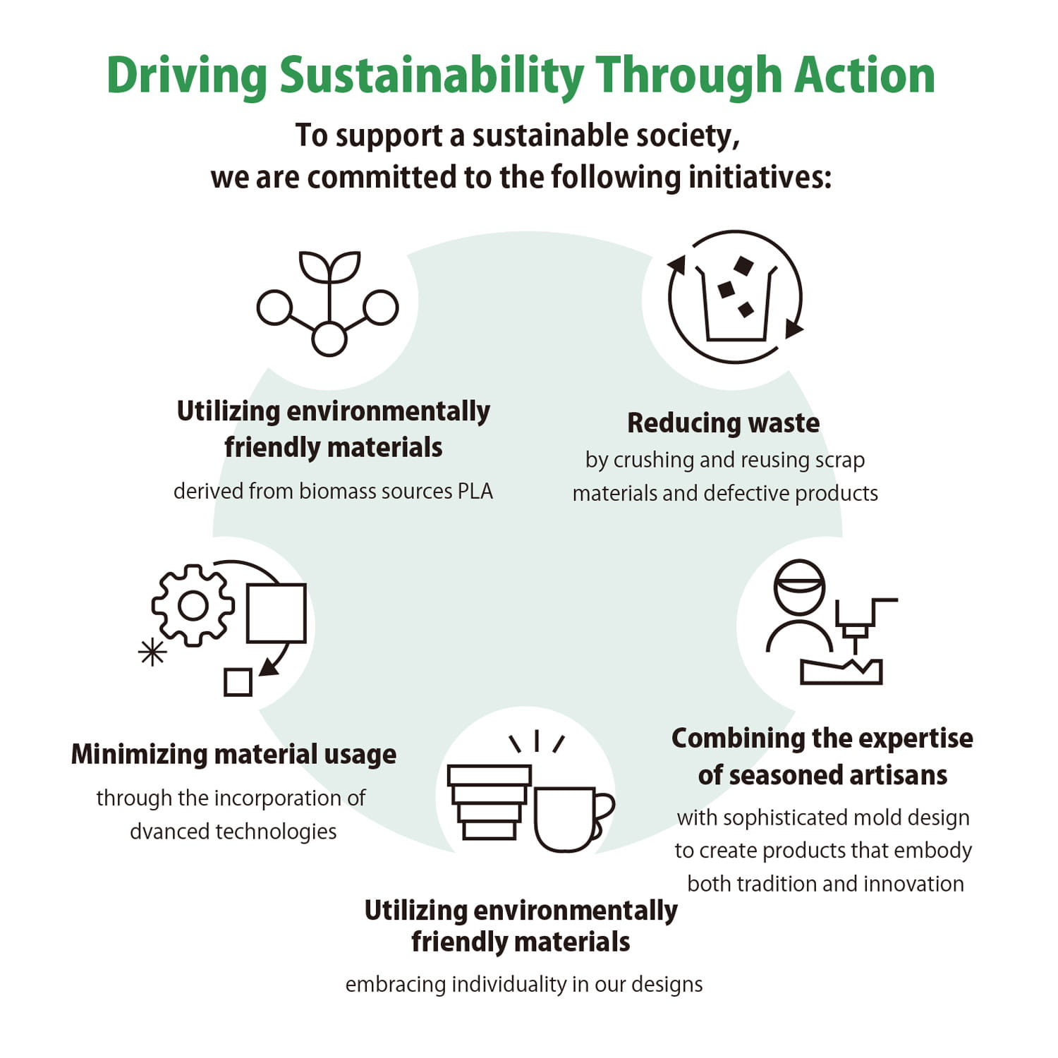 NISSIN PRECISION MACHINES CO.,LTD.