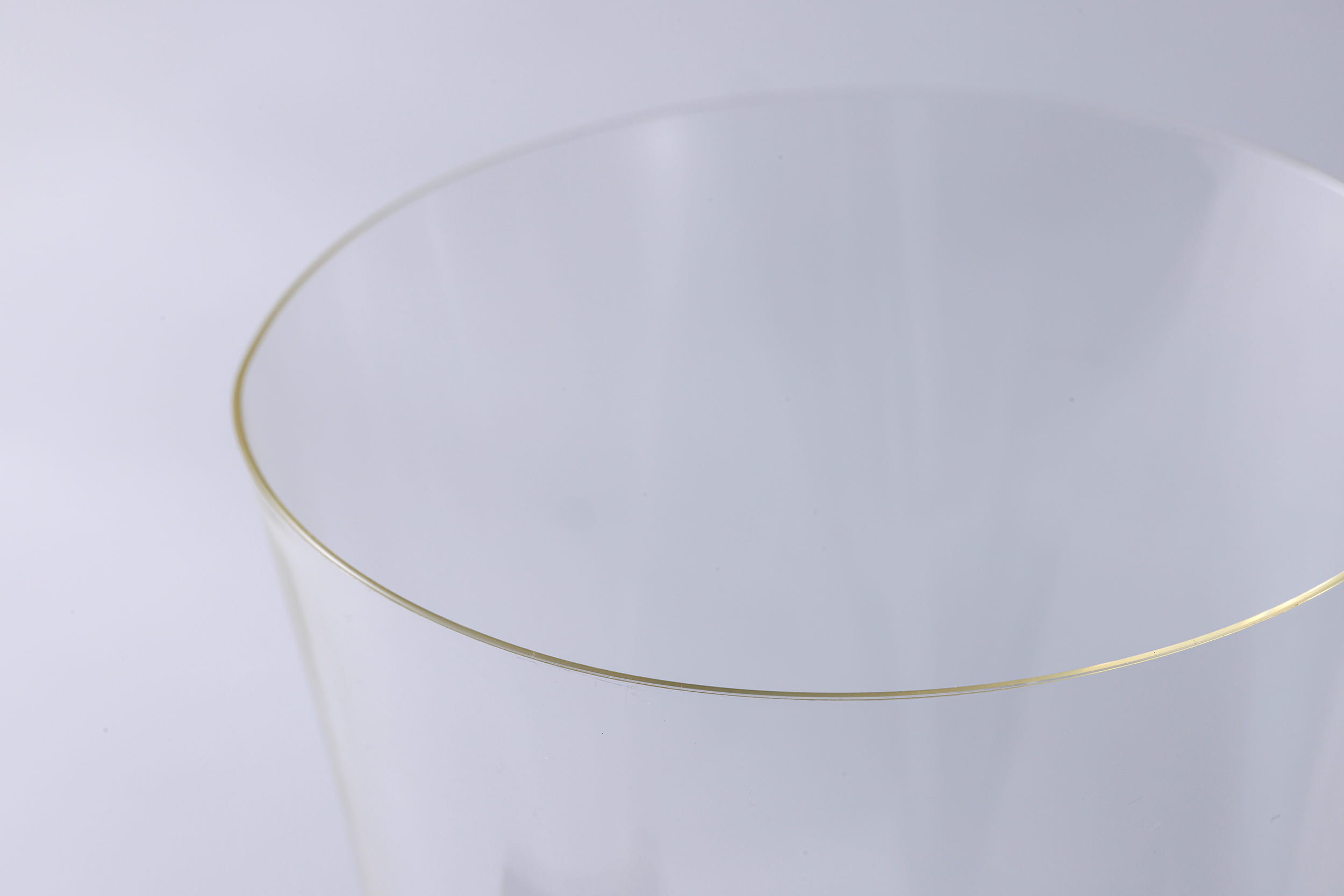 NISSIN PRECISION MACHINES CO.,LTD.