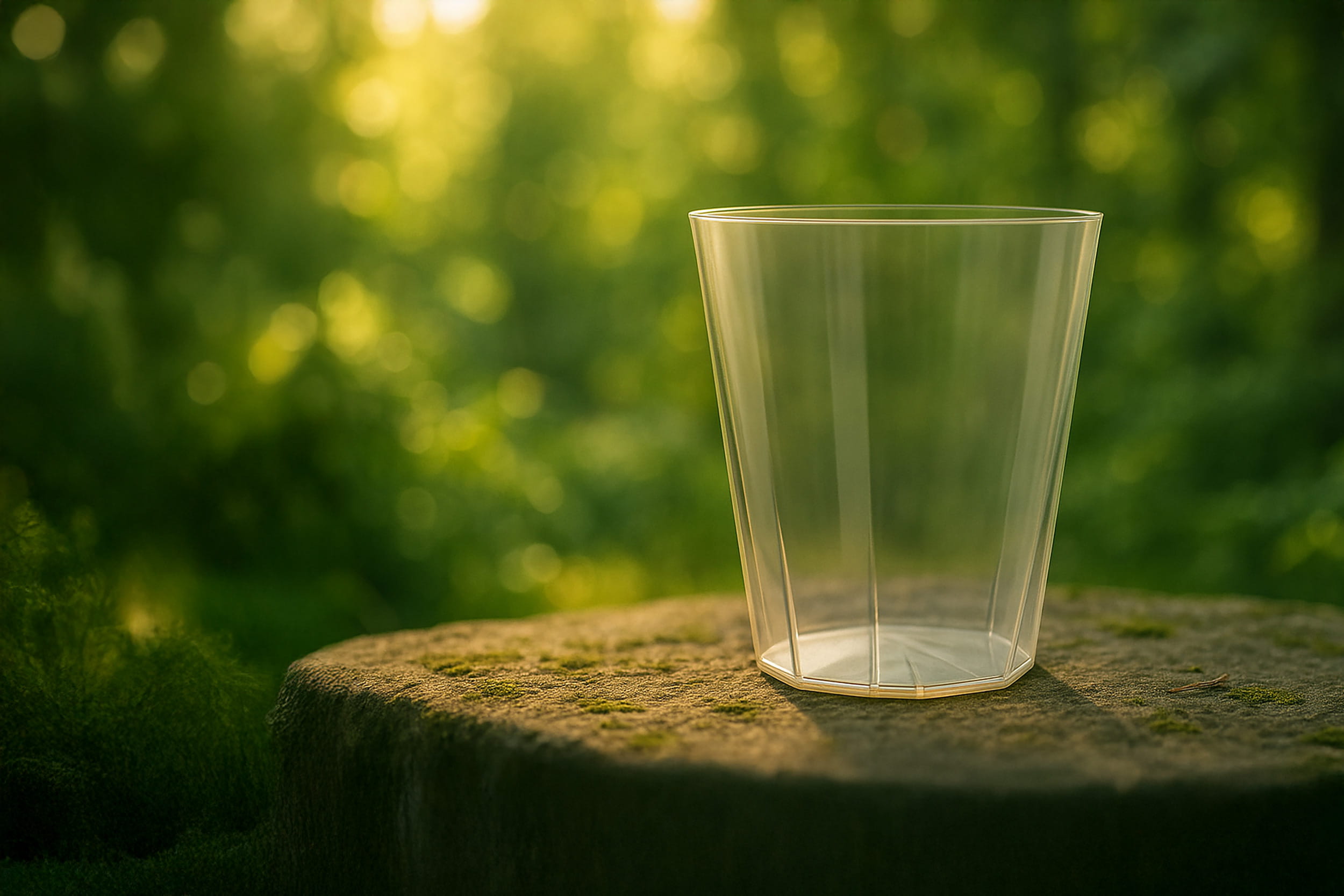 NISSIN PRECISION MACHINES CO.,LTD.