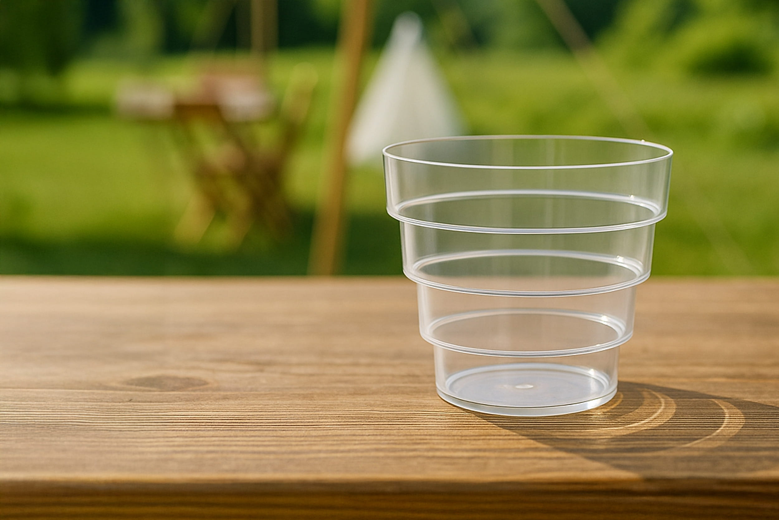 NISSIN PRECISION MACHINES CO.,LTD.