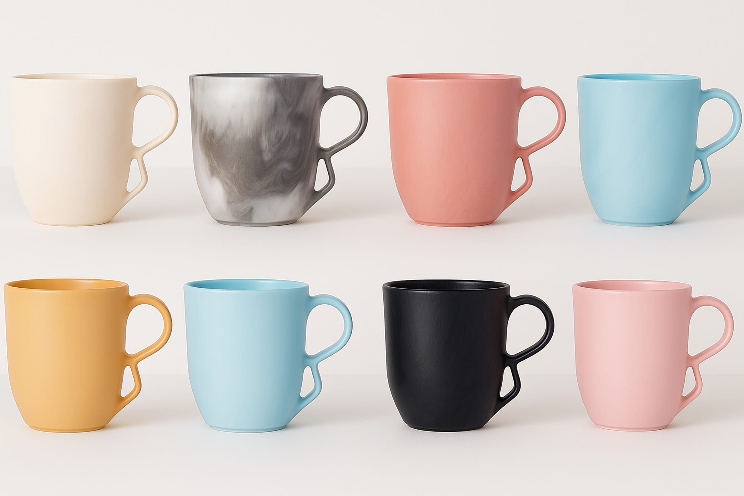 NISSIN PRECISION MACHINES CO.,LTD.